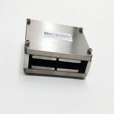 High Response Flat Linear Motor Coils For Automation And Robotics