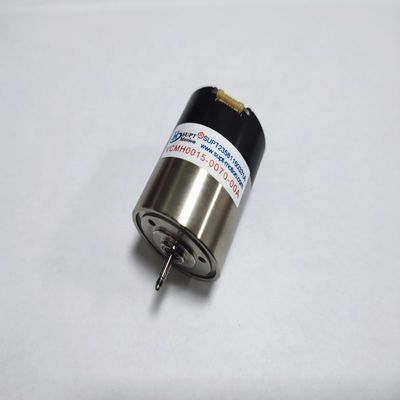 Micro High Precision Voice Coil Motors For Medical Imaging Systems