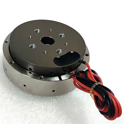 High Frequency High Reliability Multi Layer Vcm Voice Coil Motor
