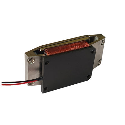 High Precision Micro Rotary Voice Coil Motors For Optical Applications