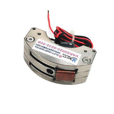 Respon Frekuensi Tinggi Rotary Voice Coil Motor Keakuratan Posisi Tinggi