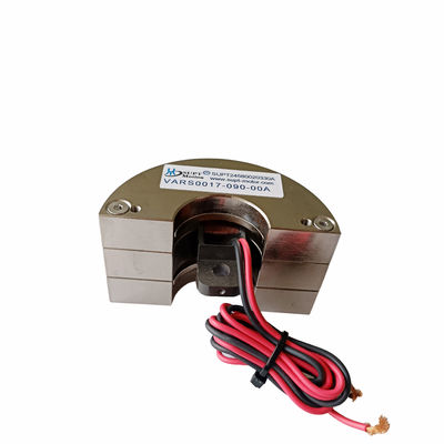 High Frequency Reciprocating Oscillating Voice Coil Motor Untuk Peralatan Audio
