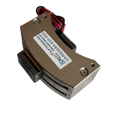 Motor Koil Suara Putar Mikro Presisi Tinggi Untuk Aplikasi Optik